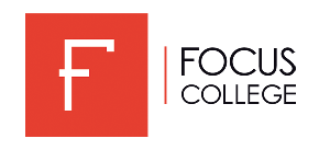 Focus College