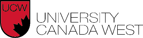 Uni of Canada