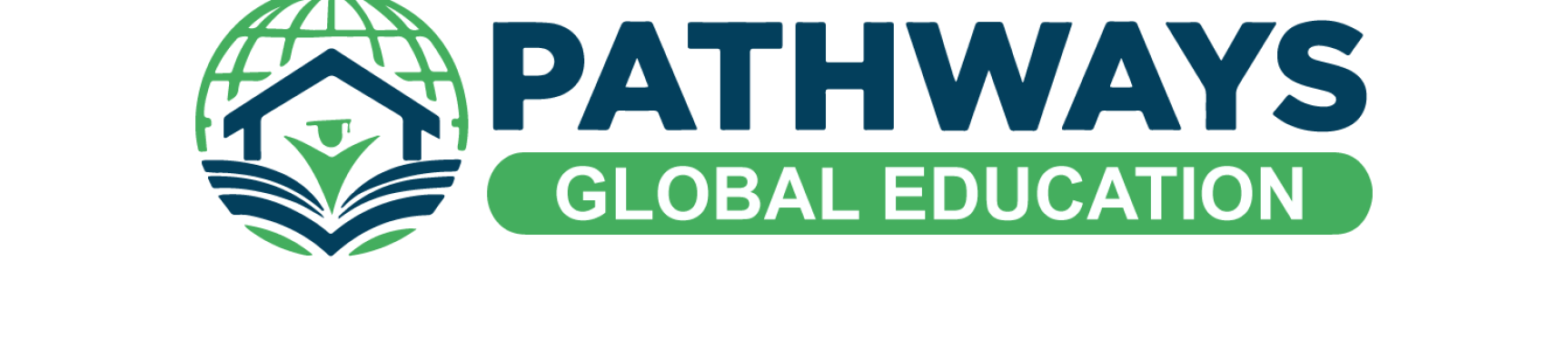 Logo 1-01